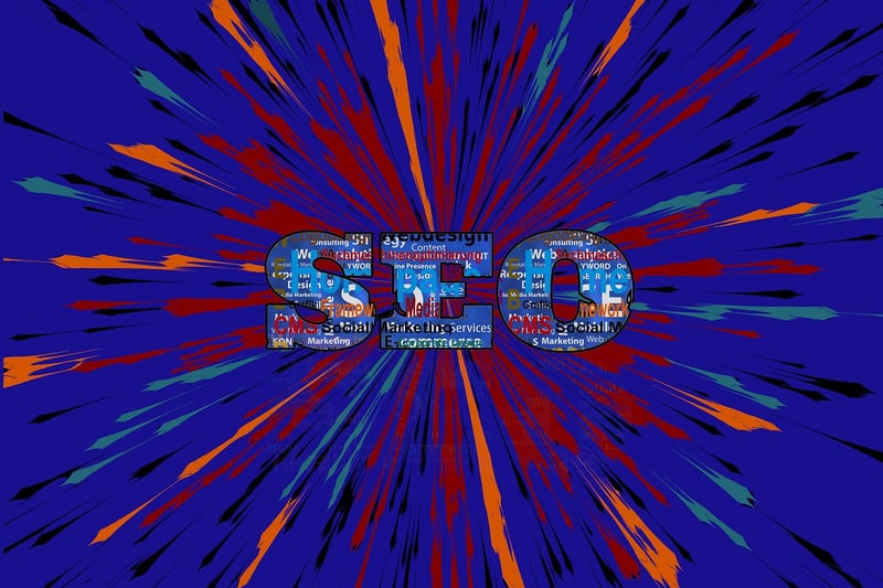 Networking Strategies